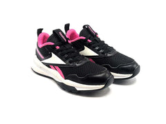Reebok XT Sprinter 2.0