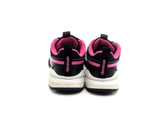 Reebok XT Sprinter 2.0