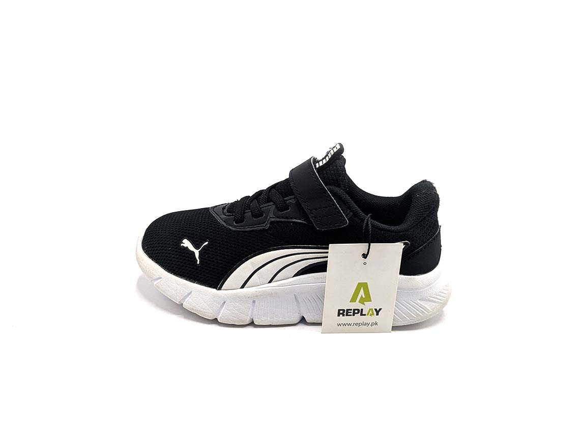 Puma Flex Focus