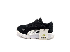 Puma Flex Focus