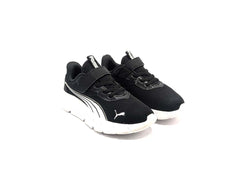 Puma Flex Focus