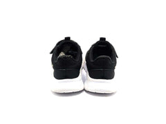 Puma Flex Focus