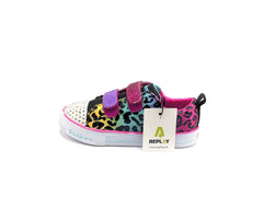 Skechers Twinkle Toes