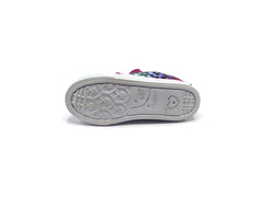 Skechers Twinkle Toes