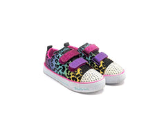 Skechers Twinkle Toes