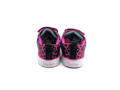 Skechers Twinkle Toes