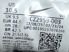 Nike SB Force 58