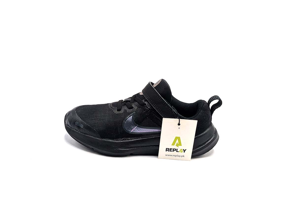 Nike Downshifter 12
