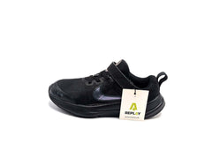 Nike Downshifter 12