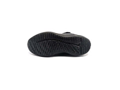 Nike Downshifter 12