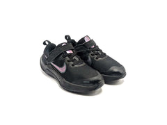 Nike Downshifter 12