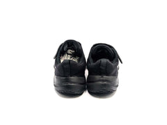Nike Downshifter 12