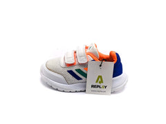 Adidas Tensaur Run 2.0
