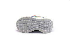 Adidas Tensaur Run 2.0