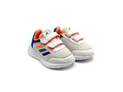 Adidas Tensaur Run 2.0