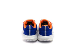 Adidas Tensaur Run 2.0