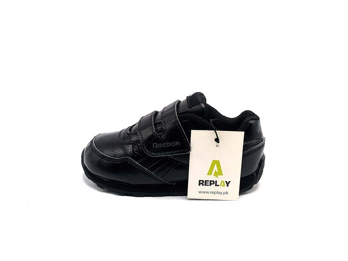 Reebok Royal
