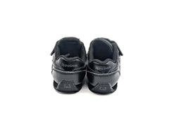 Reebok Royal