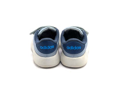 Adidas Advantage