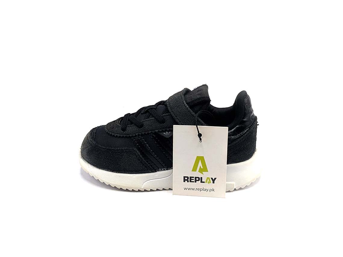Adidas Retropy F2