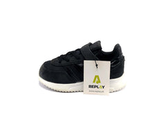 Adidas Retropy F2