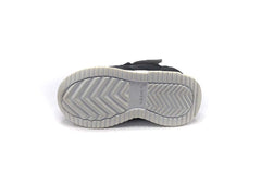 Adidas Retropy F2
