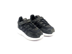 Adidas Retropy F2