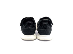 Adidas Retropy F2