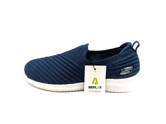 Skechers Ultra Flex Knit