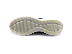 Skechers Ultra Flex Knit