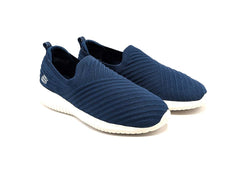 Skechers Ultra Flex Knit