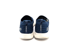 Skechers Ultra Flex Knit