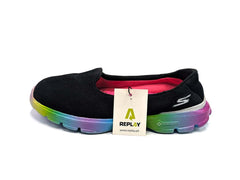 Skechers Gowalk 3
