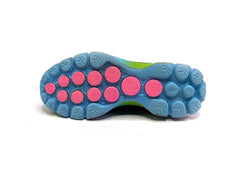 Skechers Gowalk 3