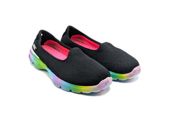 Skechers Gowalk 3