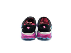 Skechers Gowalk 3