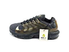 Nike Air Max Terrascape Plus
