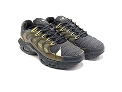 Nike Air Max Terrascape Plus