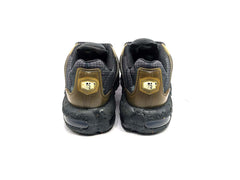 Nike Air Max Terrascape Plus