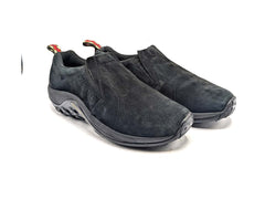 Merrell Jungle Moc - Suede