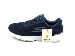 Skechers Go Run 400