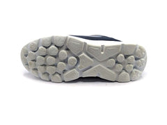 Skechers Go Run 400