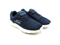 Skechers Go Run 400