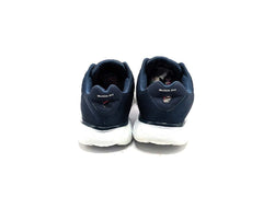 Skechers Go Run 400