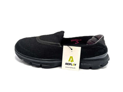 Skechers Go Walk 3