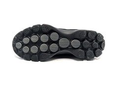 Skechers Go Walk 3