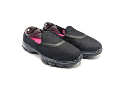 Skechers Go Walk 3
