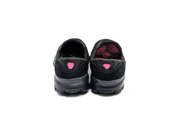 Skechers Go Walk 3