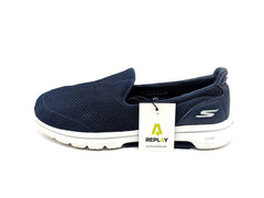 Skechers Go Walk 5