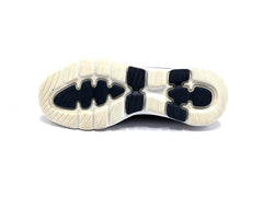 Skechers Go Walk 5